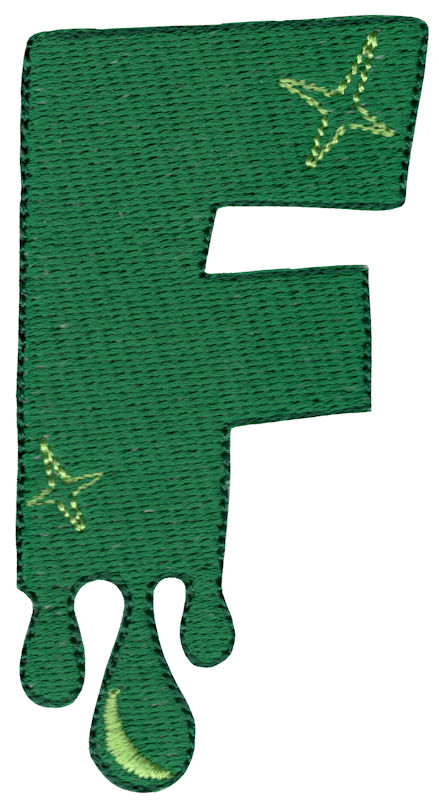 SlimeAlphabet-18