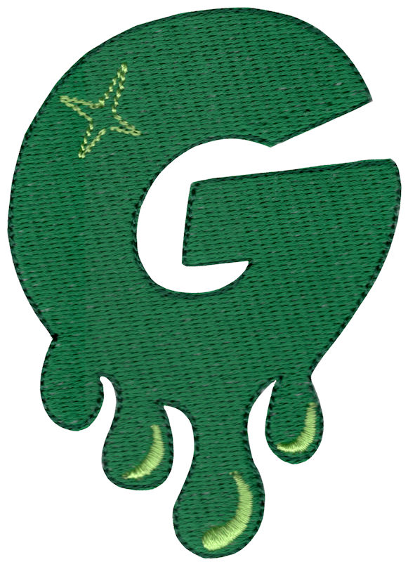 SlimeAlphabet-19
