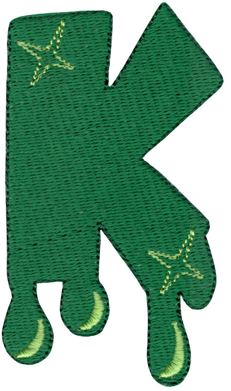 SlimeAlphabet-23