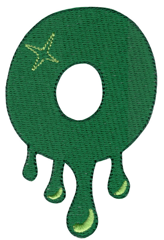SlimeAlphabet-27