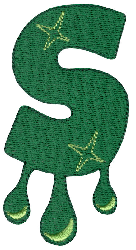SlimeAlphabet-31
