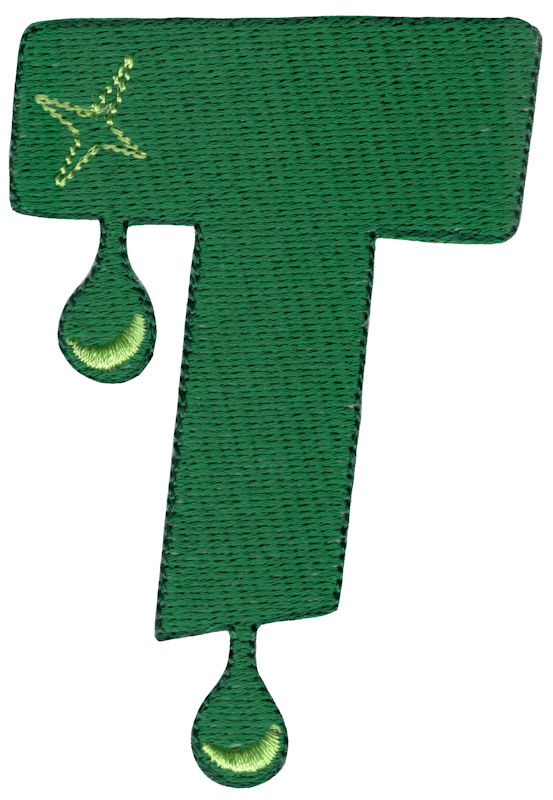 SlimeAlphabet-32
