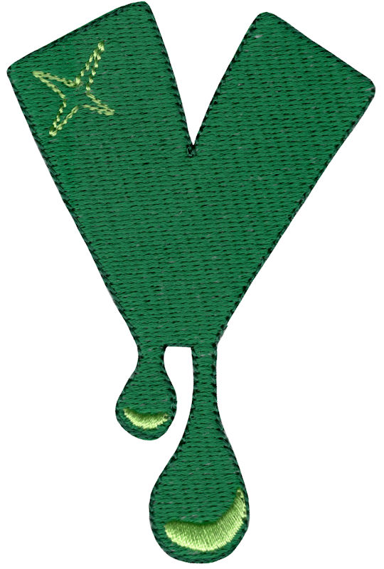 SlimeAlphabet-34