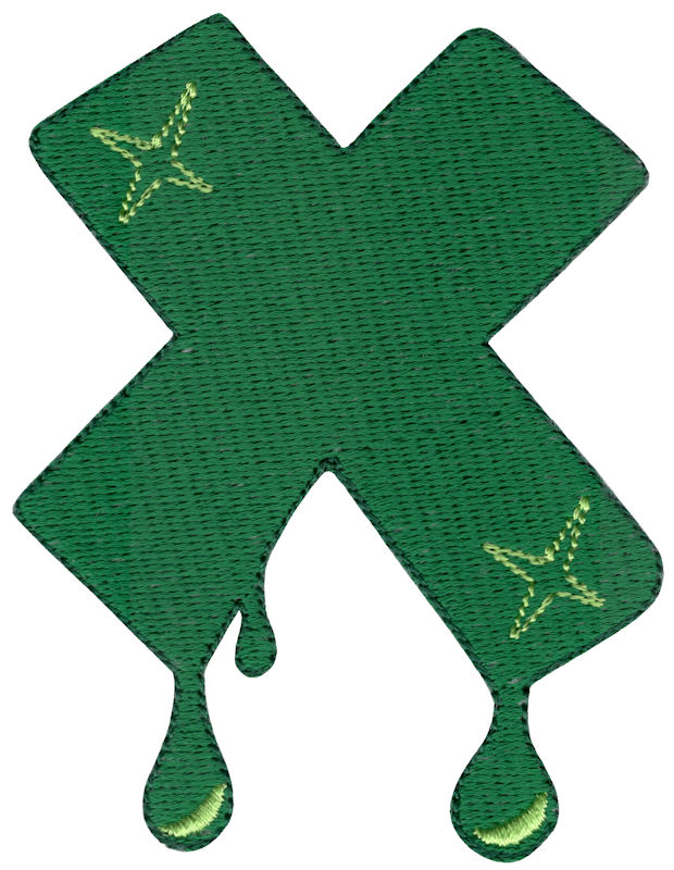 SlimeAlphabet-36