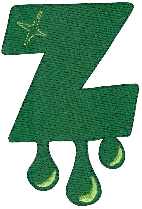 SlimeAlphabet-38