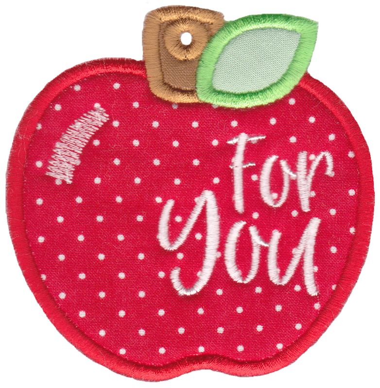 848 Gift Tags Applique -6
