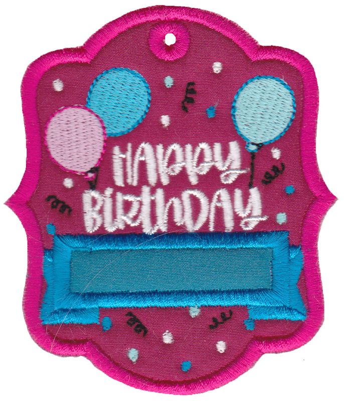 848 Gift Tags Applique -8