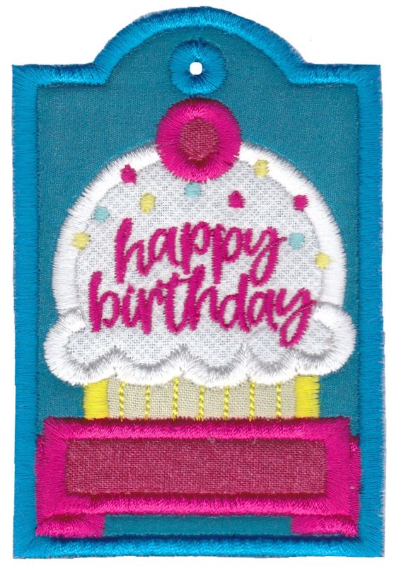 848 Gift Tags Applique -9