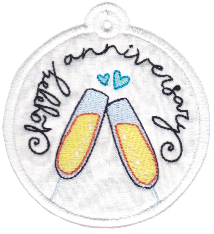 848 Gift Tags Applique -14