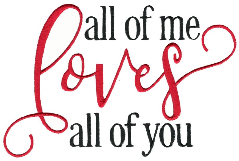 937 Valentine Sayings-3