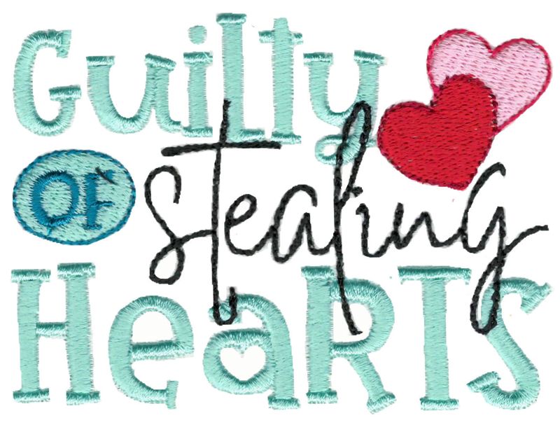 937 Valentine Sayings-4
