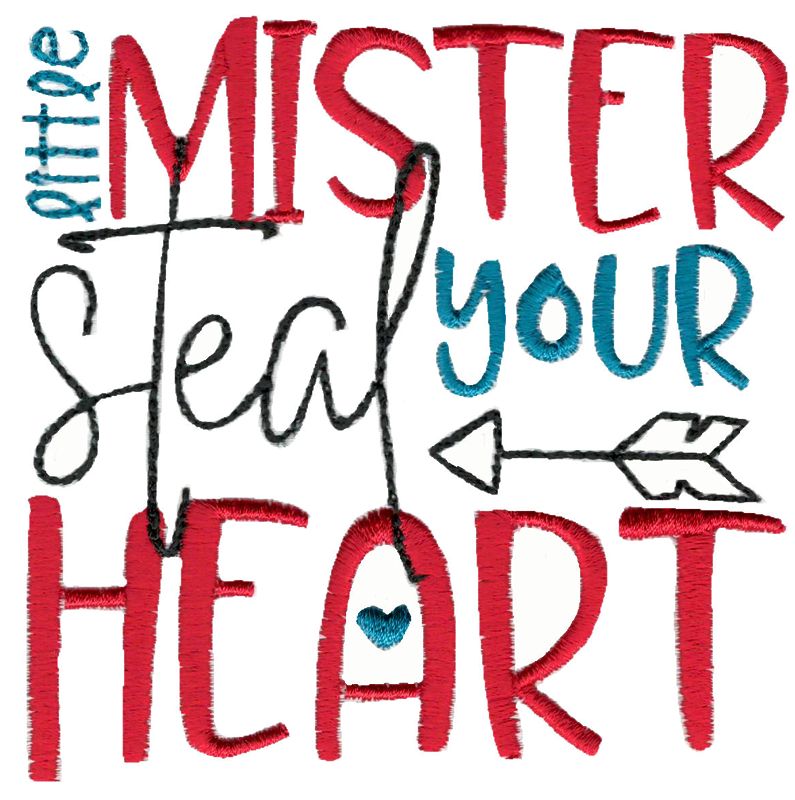 937 Valentine Sayings-5