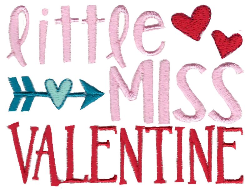937 Valentine Sayings-6