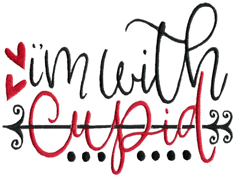 937 Valentine Sayings-7