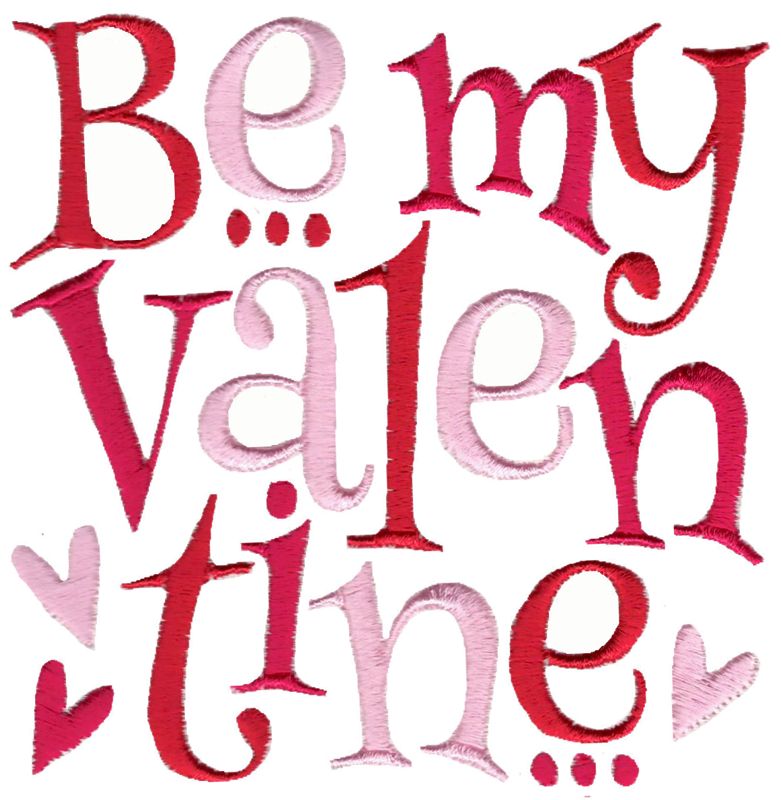 937 Valentine Sayings-8