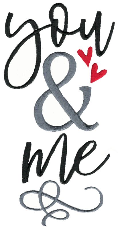 937 Valentine Sayings-9