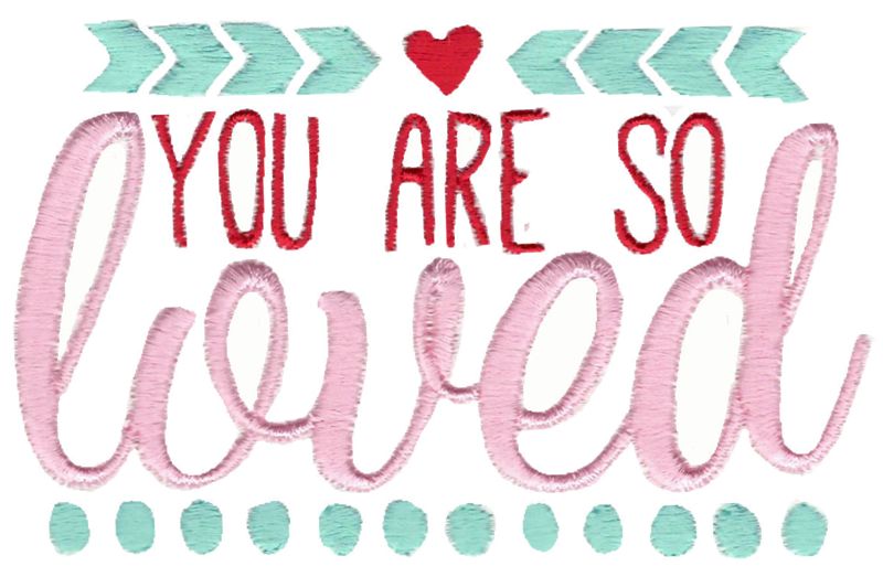 937 Valentine Sayings-10