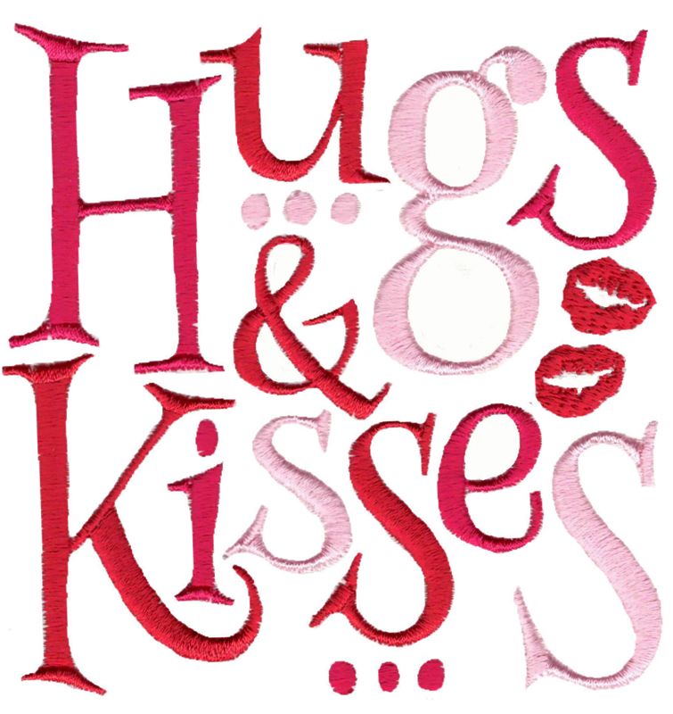 937 Valentine Sayings-11