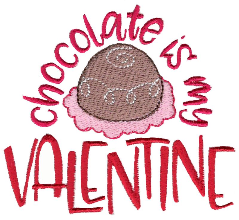 937 Valentine Sayings-13