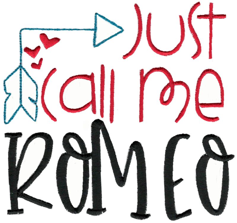 937 Valentine Sayings-14