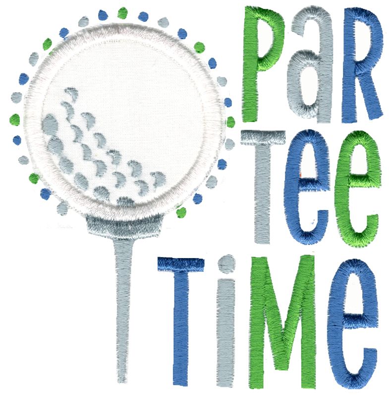 964 Golf Sayings-9