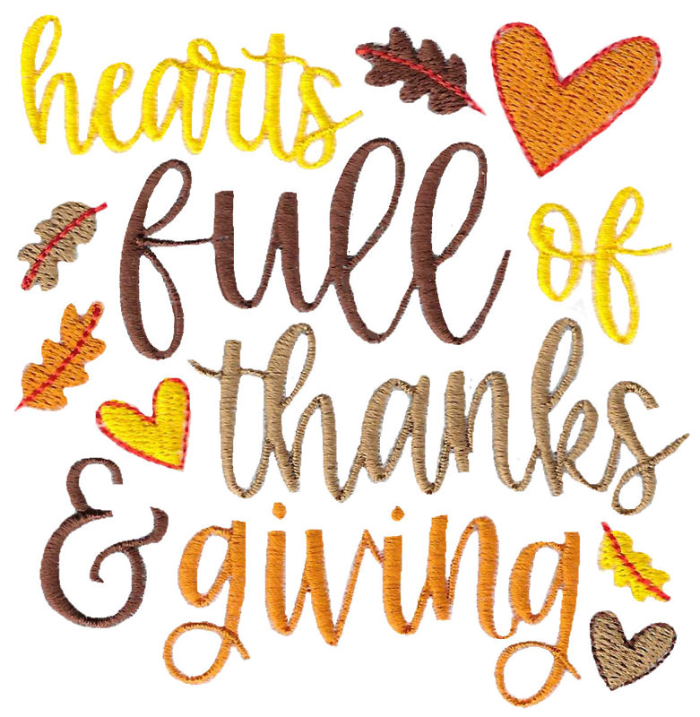 966 Thanksgiving Sentiments Seven-14