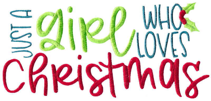 969 Christmas Sayings Five-7