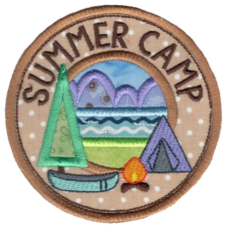 970 Summer Camp-15