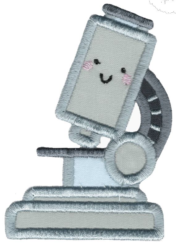 978 School Applique-6