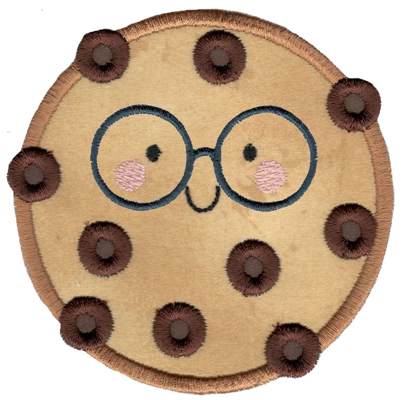 978 School Applique-9