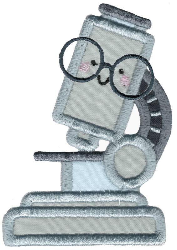 978 School Applique-11