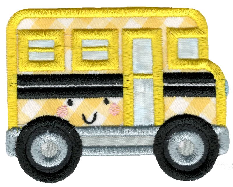 978 School Applique-15