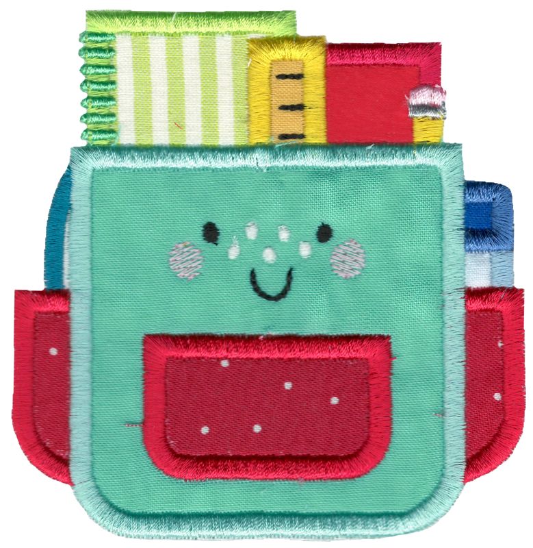 978 School Applique-20