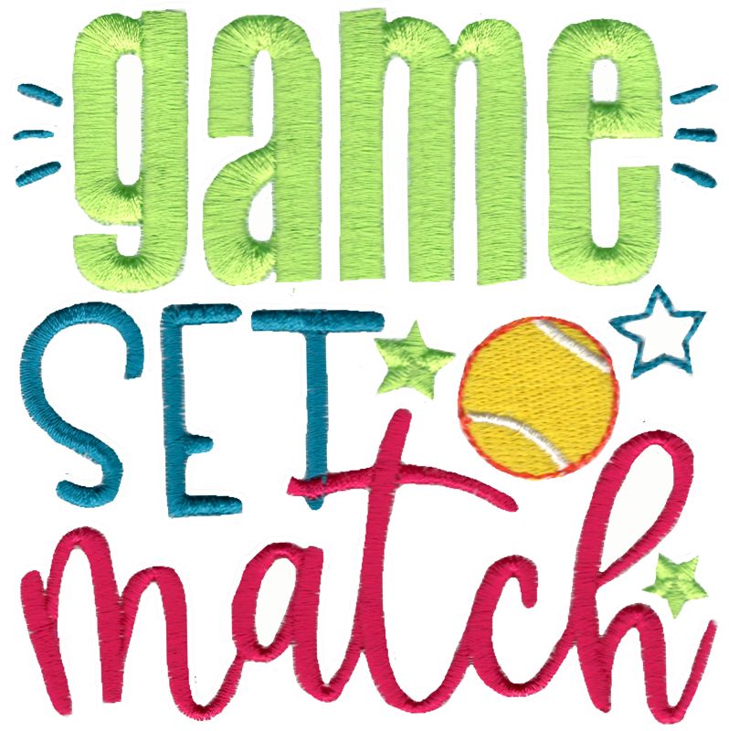 979 Tennis Sayings-3