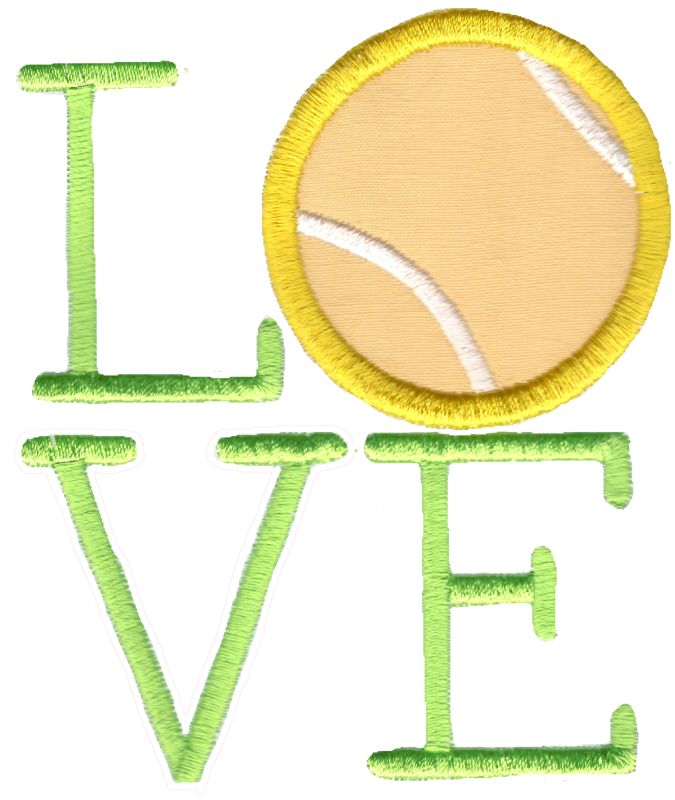 979 Tennis Sayings-5