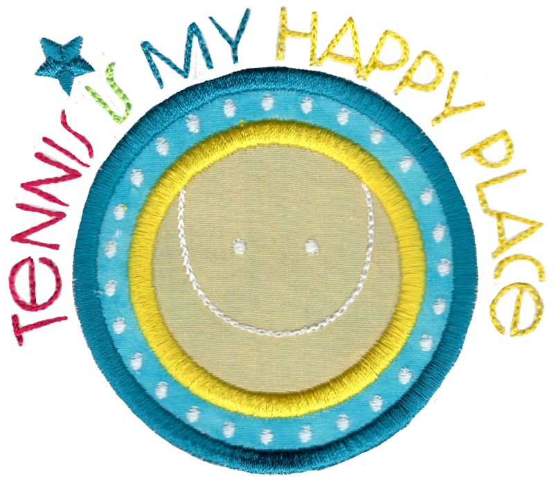979 Tennis Sayings-7