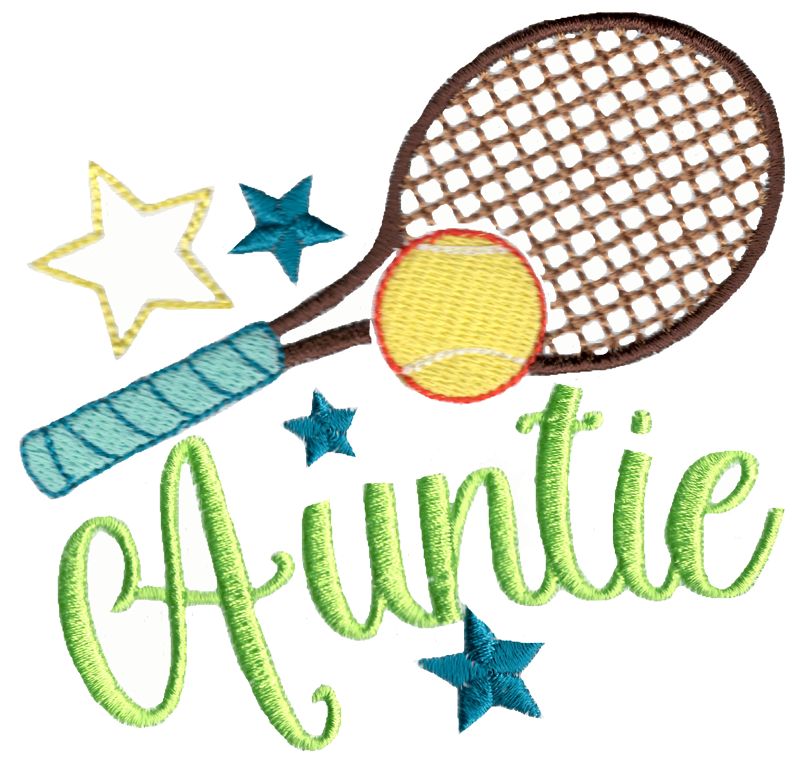 979 Tennis Sayings-10
