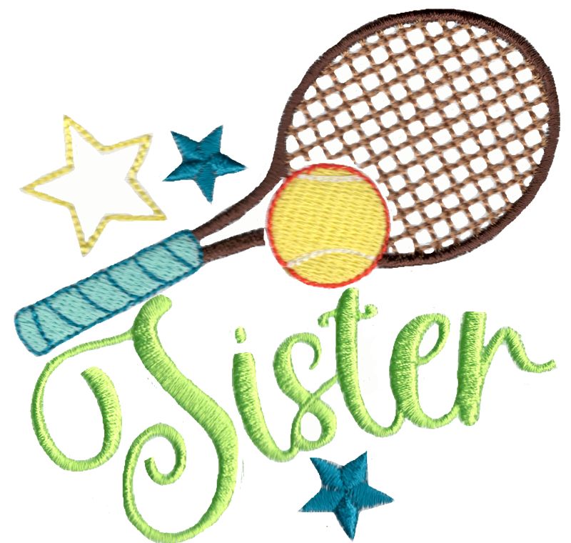 979 Tennis Sayings-11