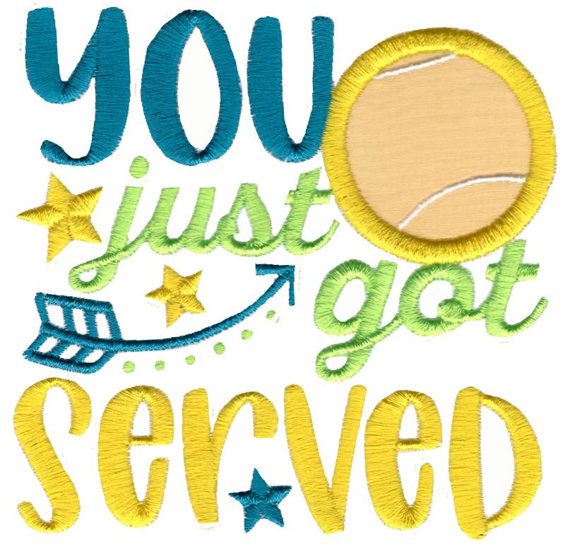 979 Tennis Sayings-13
