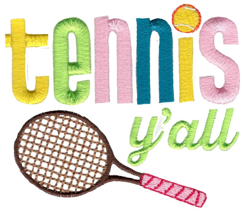 979 Tennis Sayings-14