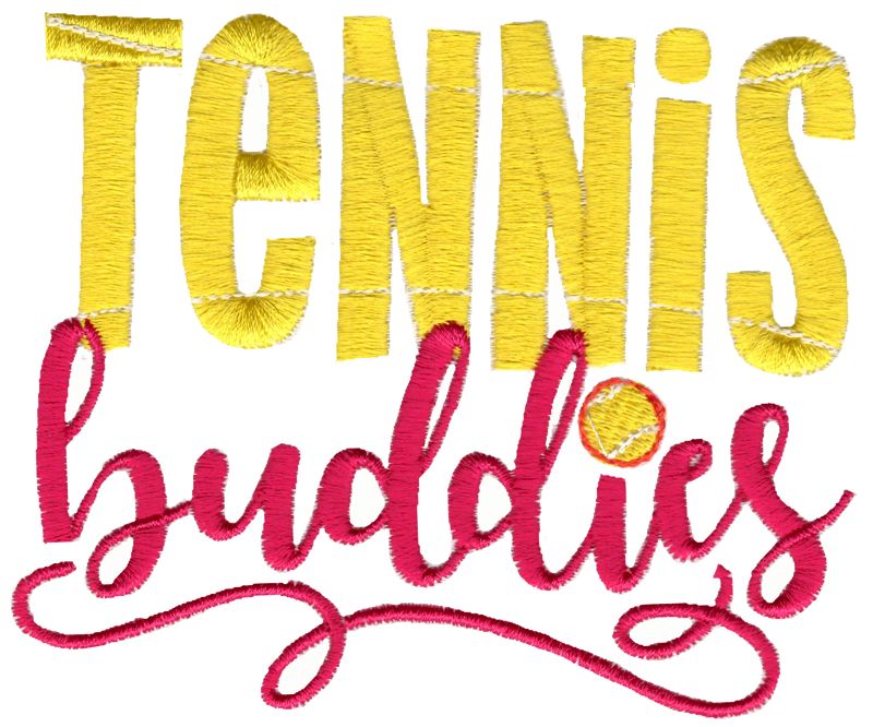 979 Tennis Sayings-15