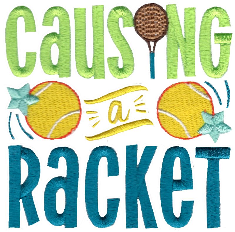 979 Tennis Sayings-16
