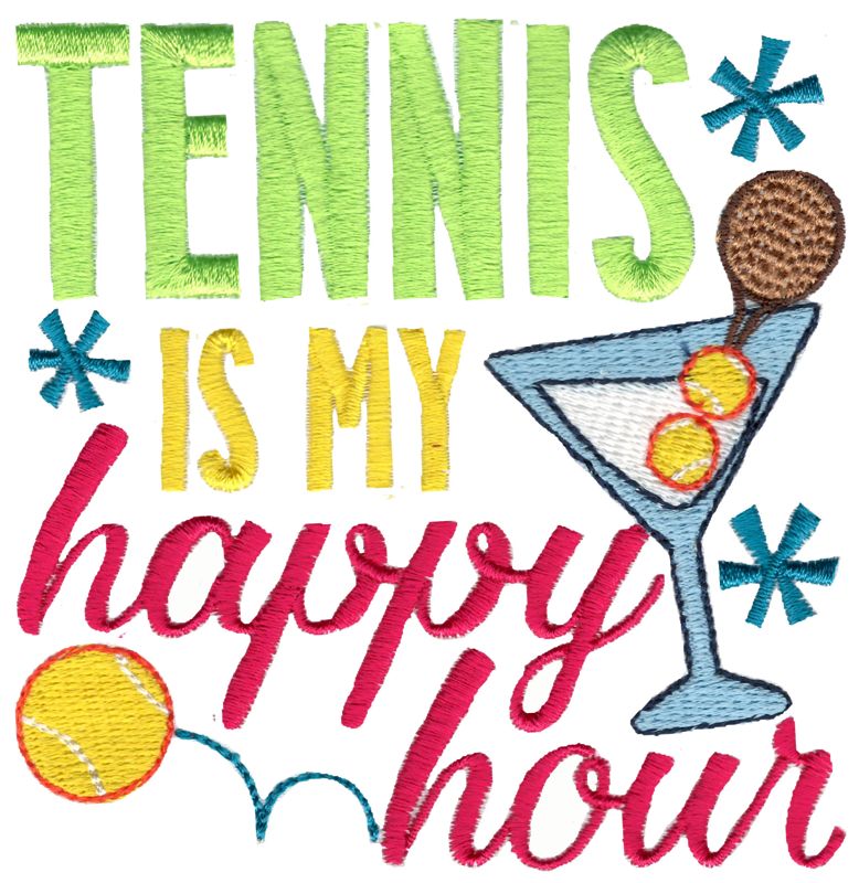 979 Tennis Sayings-18