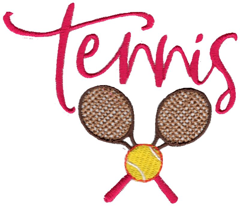 979 Tennis Sayings-19