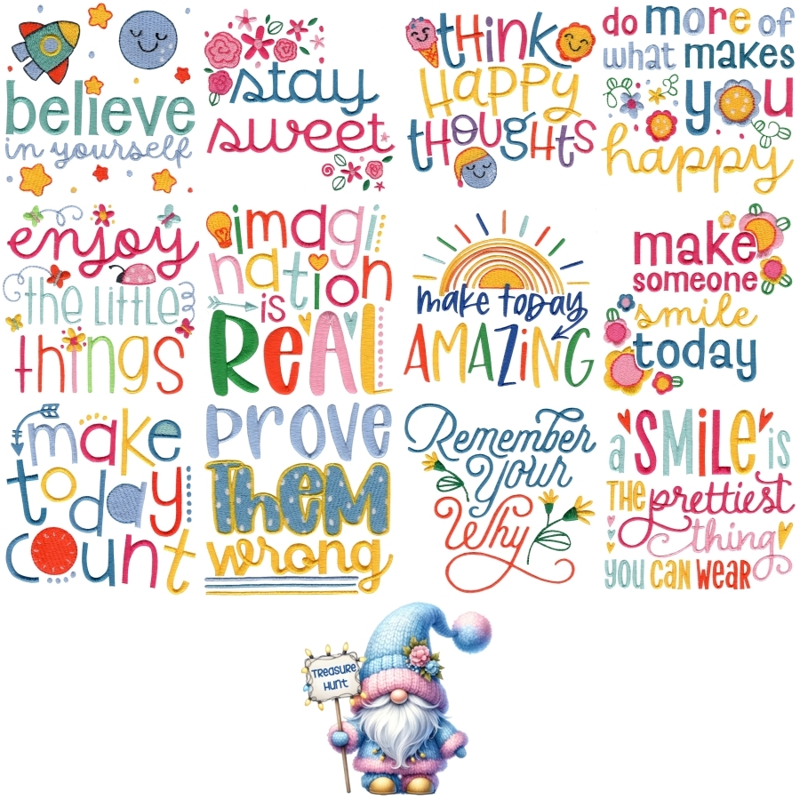 Cute Kid Sayings