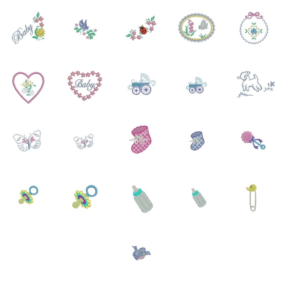 Mini Baby Designs 1_4x4