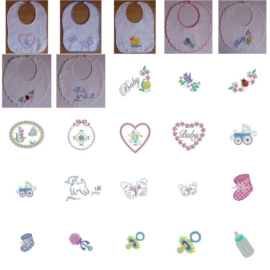 Mini Baby Designs 1_6x8
