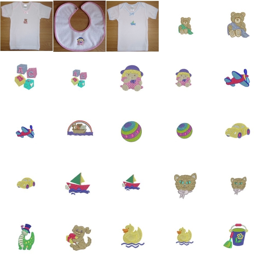 Mini Baby Designs 2_4x4