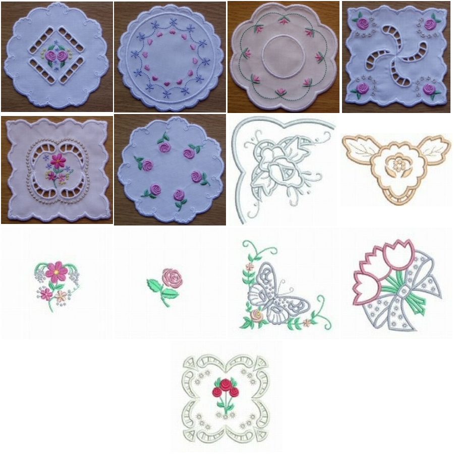 Pretty DoiliesCW2 Combo_4x4