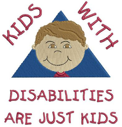 Kids with Disabilities-6